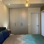 Ultra Luxury Apartment