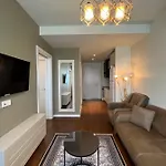 Ultra Luxury Istanbul