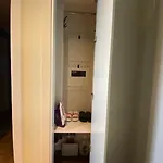 Apartment Ultra Luxury