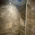 Apartment Ultra Luxury *