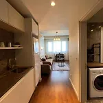 Ultra Luxury * Istanbul