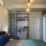 Ultra Luxury Istanbul