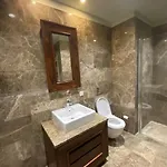 Apartment Ultra Luxury Istanbul