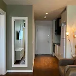Ultra Luxury Istanbul