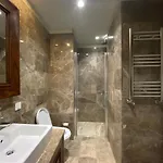 Ultra Luxury Apartment