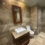 Ultra Luxury