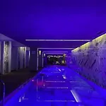 Ultra Luxury Apartment Istanbul