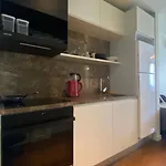 Ultra Luxury * Стамбул