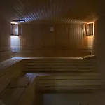 Ultra Luxury * Стамбул