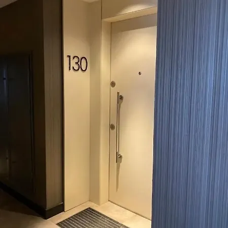 Ultra Luxury * Istanboel