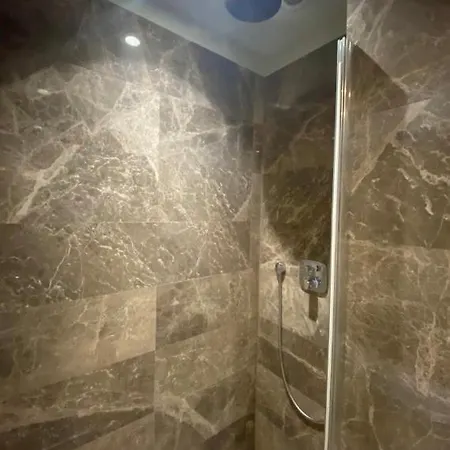 Apartament Ultra Luxury *