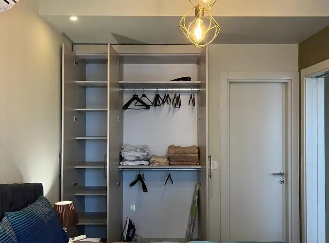 Ultra Luxury Estambul