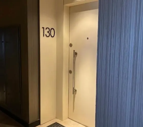 Ultra Luxury * Estambul