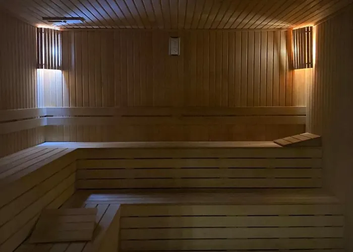 Ultra Luxury * Estambul